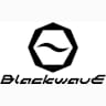 Logo Blackwave Gmbh