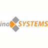 Logo Inosystems Gmbh
