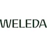 Logo Weleda AG