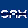 Logo SAX Power GmbH