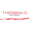 Logo Theobald Software GmbH