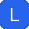 Logo Lokalaise GmbH