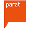 Logo Parat