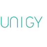 Logo Unigy Gmbh