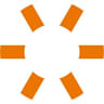 Logo SozialBank AG