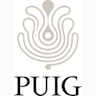 Logo Puig