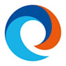 Logo ZALARIS Deutschland GmbH
