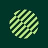 Logo Vestlane GmbH