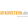 Logo Musikhaus Kirstein GmbH