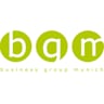 Logo bgm websolutions GmbH & Co. KG