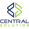 Logo Central Solution Gmbh