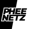 Logo Pheenetz Gmbh