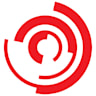 Logo Wabtec Corporation