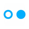 Logo Hochschule Bonn-Rhein-Sieg