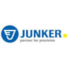 Logo Erwin Junker Maschinenfabrik GmbH