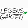 Logo Lebensgarten GmbH