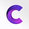 Logo Coduct Solutions GmbH