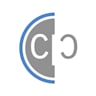 Logo CP BAP
