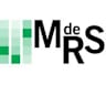 Logo MdeRS Datentechnik GmbH