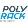 Logo POLYRACK TECH-GROUP