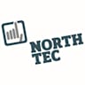 Logo North-tec Maschinenbau Gmbh