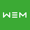 Logo Wolter E-marketing Gmbh