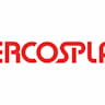 Logo Ercosplan Unternehmensgruppe