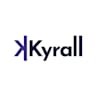 Logo Kyrall