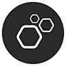 Logo OTE GmbH
