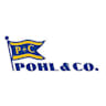 Logo Pohl & Co. GmbH