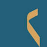 Logo ekvip automation GmbH