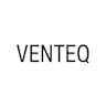 Logo Venteq GmbH