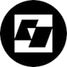 Logo Hoch Gruppe
