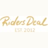 Logo RidersDeal GmbH