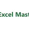 Logo ExcelMasters Consulting GmbH