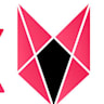 Logo autofox GmbH