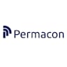 Logo Permacon GmbH