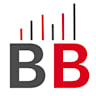 Logo BaehrBots GmbH