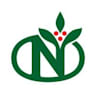 Logo Neumann Gruppe GmbH