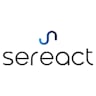 Logo Sereact GmbH