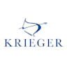 Logo KRIEGER GMBH STEUERBERATUNGSGESELLSCHAFT