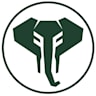 Logo fairforce