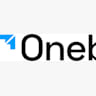 Logo Onebrief