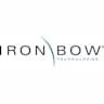 Logo Iron Bow Technologies