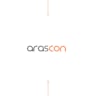 Logo Arascon Gmbh