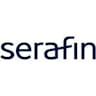 Logo Serafin Unternehmensgruppe GmbH