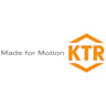 Logo Ktr Systems Gmbh