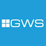 Logo GWS mbH