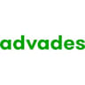 Logo advades GmbH