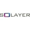 Logo Solayer Gmbh